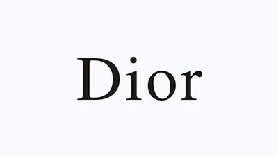 猫先生平台塑膠-合作客戶Dior